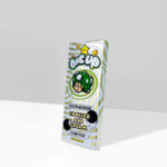 buy one up mushroom bar