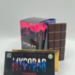 Buy MYCOBAR