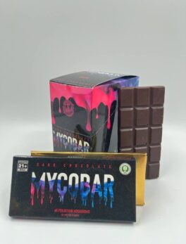 Buy MYCOBAR